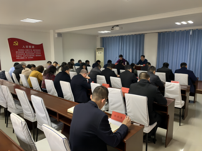 1681108853578069845.png 圖片1(1).png