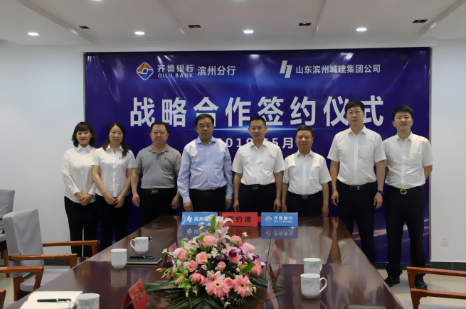 1681109762159057474.png 圖片1(1).png