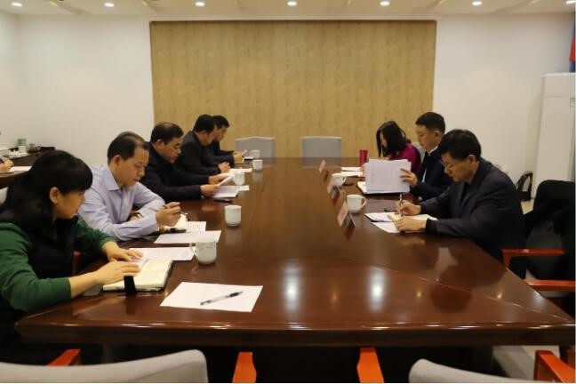 1681112098378073583.jpg 2.jpg