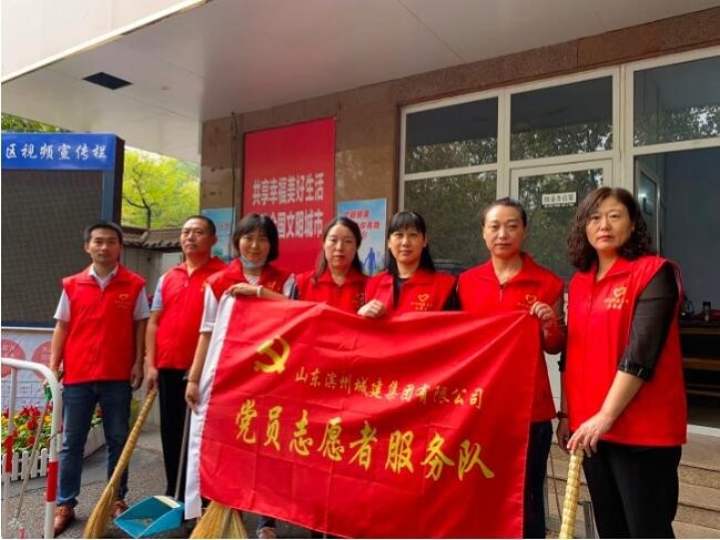 1681113849780001376.jpg 1.jpg