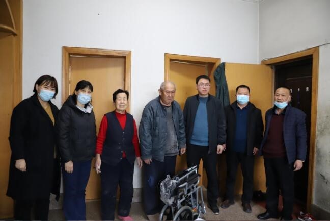 1681173251356086323.jpg 1.jpg