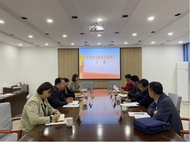 1681174572209013147.jpg 1.jpg