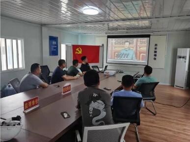 1681176324056007273.jpg 13.jpg