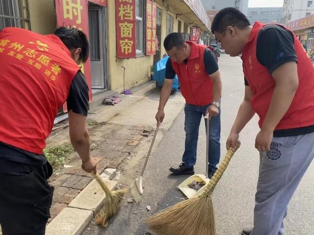 1681177058562027538.jpg 2.jpg