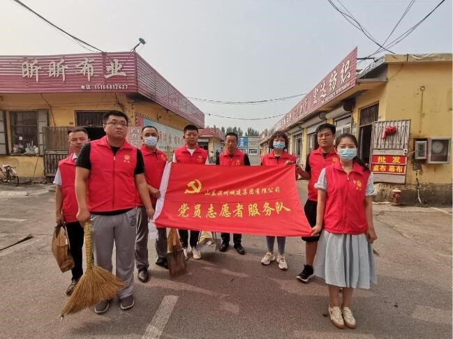 1681177063001036571.jpg 3.jpg