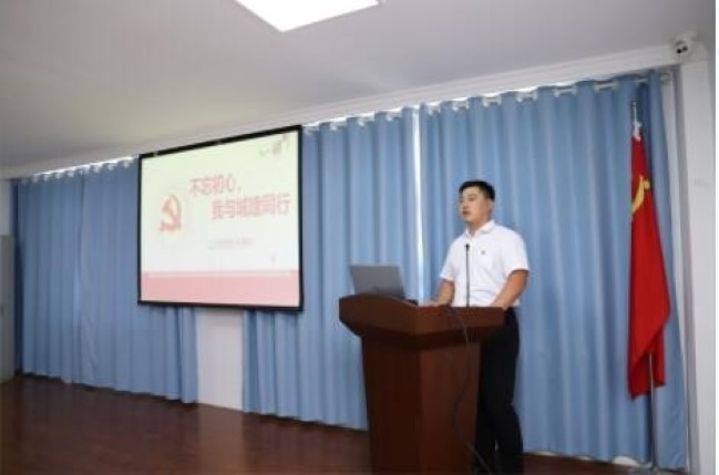 1681279123612082505.jpg 3.jpg