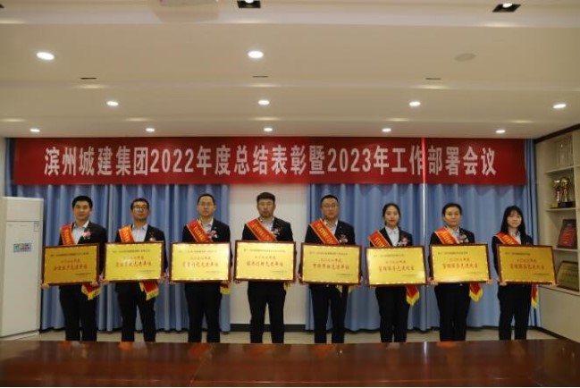 1681345101640089096.jpg 4.jpg