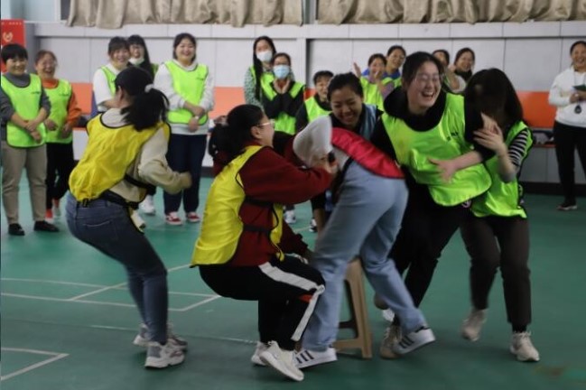 1681351513310079017.jpg 2.jpg