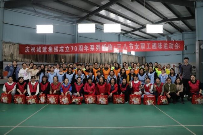 1681351520266033229.jpg 3.jpg