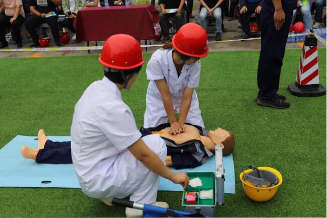 1681351870480049589.jpg 圖片4.jpg