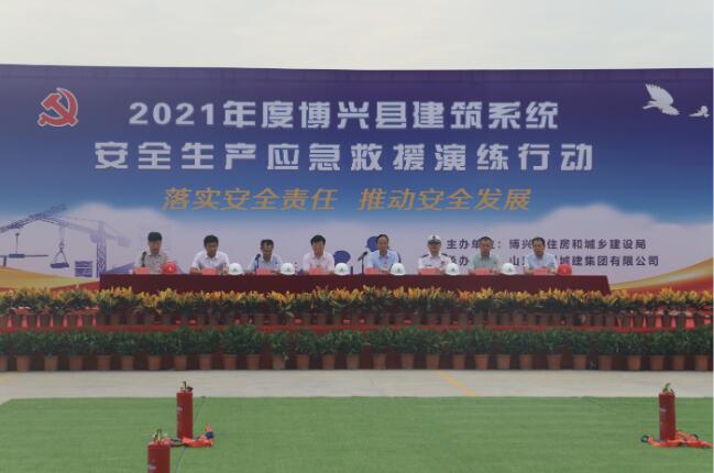 1681352077415006697.jpg 圖片1.jpg