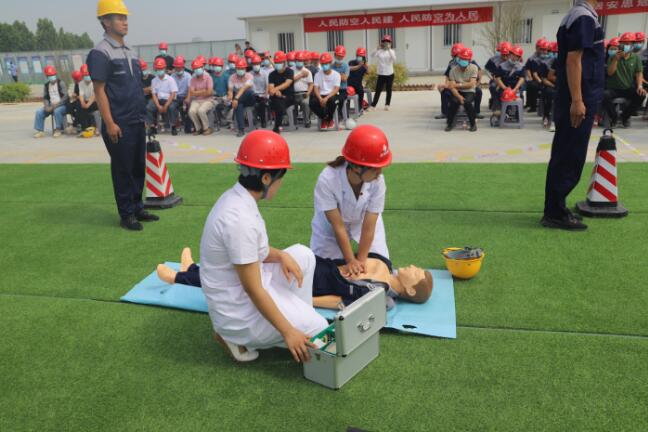 1681352142552063368.jpg 圖片6.jpg