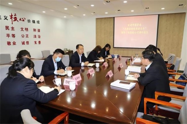 1681352370965061671.jpg 2.jpg