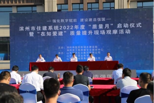 1681354515548006499.jpg 1.jpg