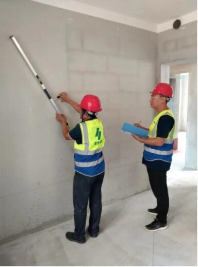 1681354544343085218.jpg 3.jpg