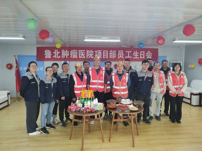 1682554077843027333.jpg fef330205a69ccba7c42282a7f47f3f.jpg