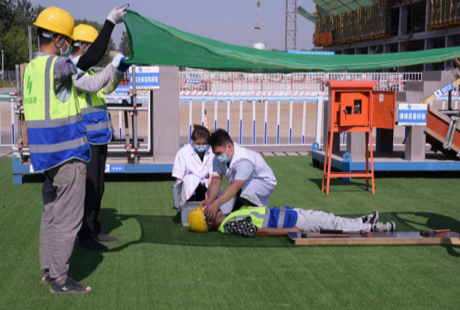 1686533359498013636.png 圖1.png