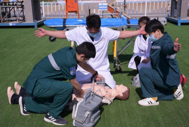 1686533368363098875.png 圖2.png