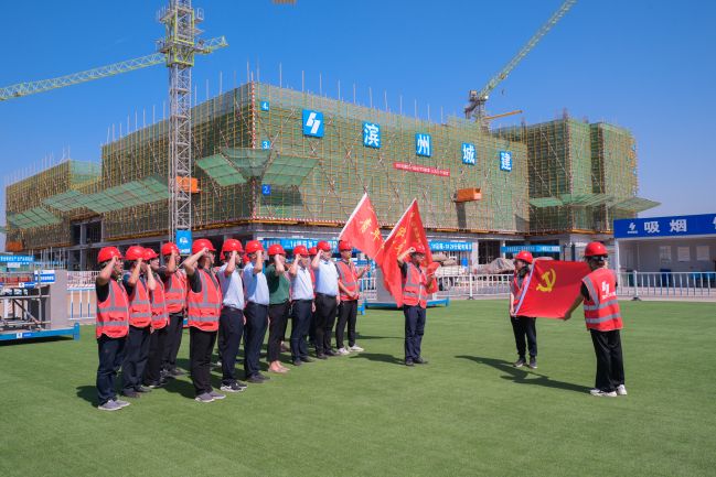 1686533436256038628.jpg 圖6.jpg