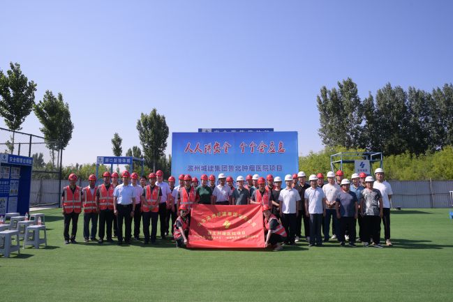 1686533441400093227.jpg 圖7.jpg