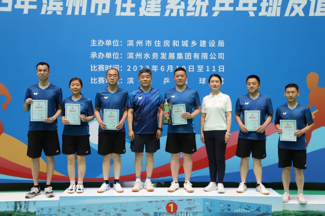 1686562389988079412.jpg 08312e4c93c080c7c3728d7d9c34a5c(1).jpg