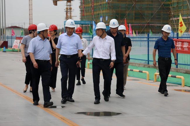 1688021134647059192.jpg 圖片1(1).jpg