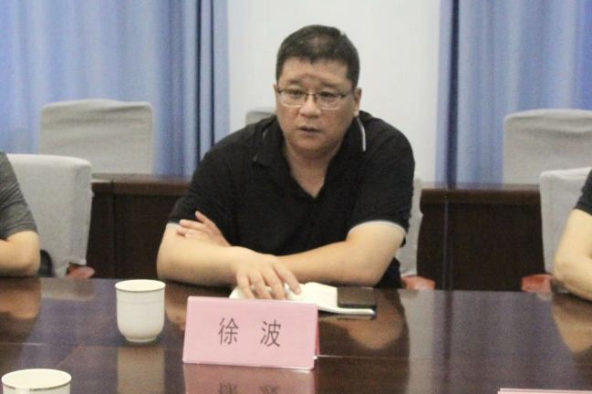 1688117184630029458.jpg 照片(2).jpg