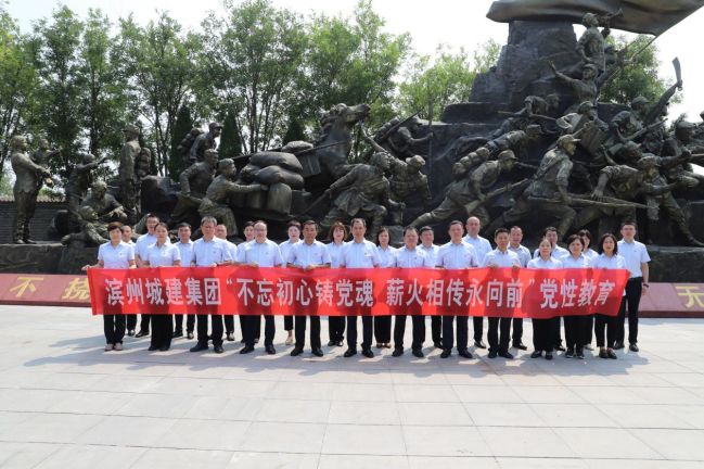 1690420659907000715.jpg 圖片5.jpg