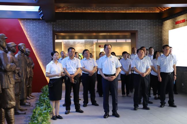 1690420671286045189.jpg 圖片6.jpg