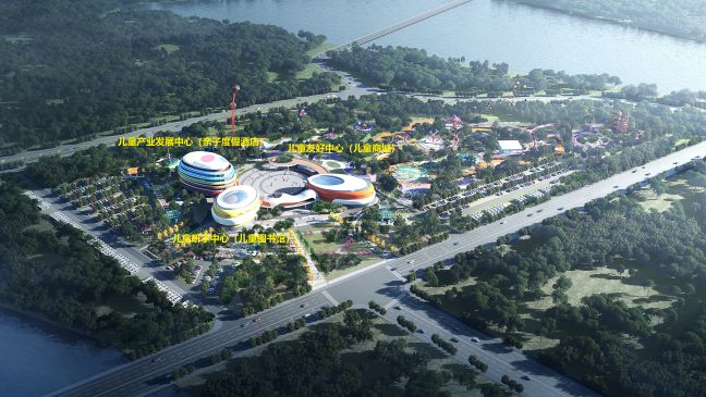 1692694323109003920.jpg b7898ae416970ef216167f52a97ec40.jpg