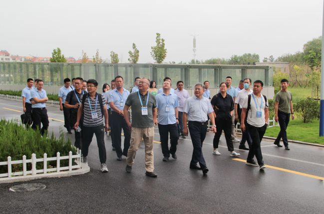 1692694523621062300.jpg 現(xiàn)場照片優(yōu)1.jpg