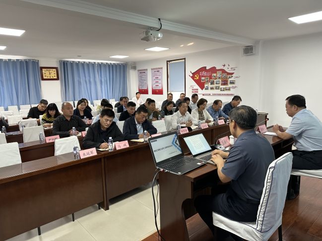 1697189151825039358.jpg 微信圖片_20231013142628.jpg