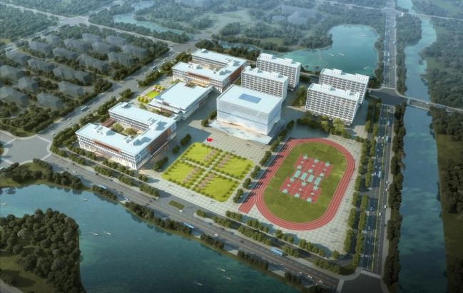 1697424525351047777.jpg 鳥瞰圖.jpg