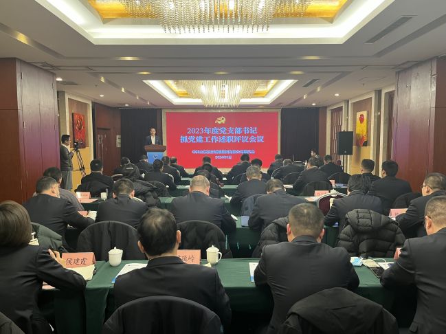 1706064347022050382.jpg 圖片1.jpg