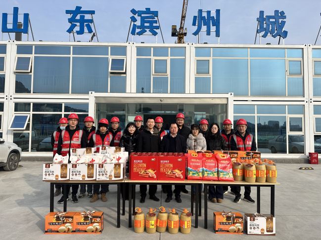 1706861818197053017.jpg 圖片2.jpg