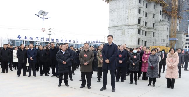 1707098106396021303.jpg 圖片1.jpg