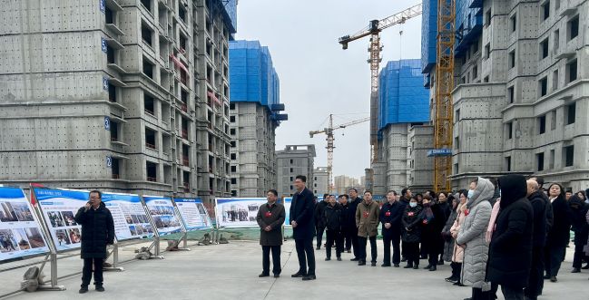 1707098125137037819.jpg 圖片3.jpg