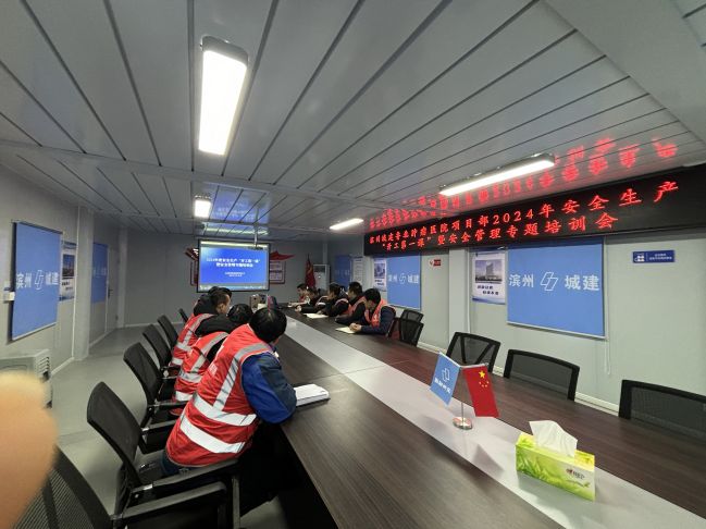 1708925828034036649.jpg 17c7ad6bdb6c4825e0b05ca9b39f205.jpg