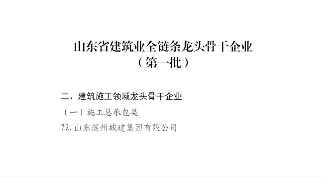 1709780511383003349.jpg f6a9efde078a468fbe48dcb2463528f4_01(1).jpg