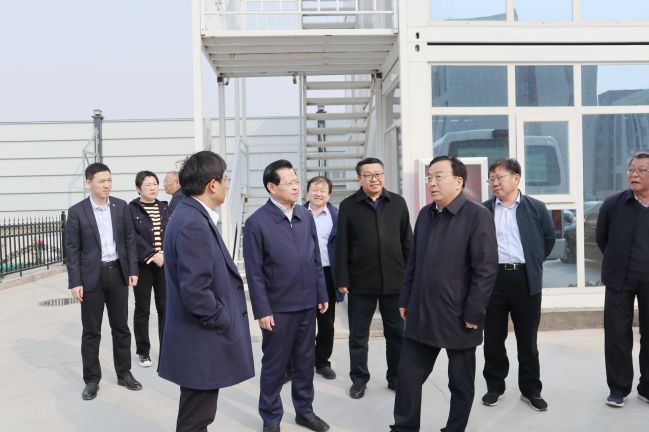 1710318915197056417.jpg 微信圖片_20240313084029.jpg