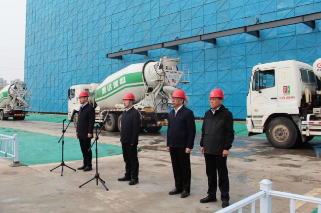 1712134067061031361.jpg 圖片1.jpg