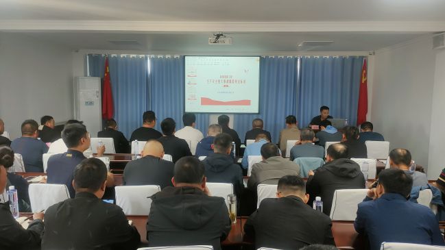 1713166453625021754.jpg 2.jpg