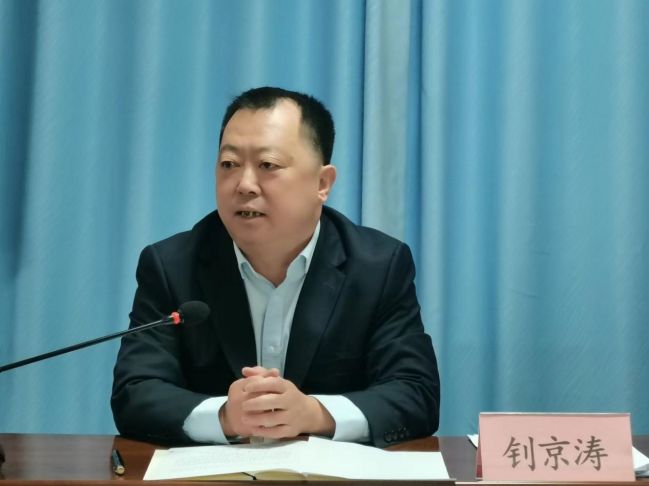 1713431533362060644.jpg 圖片2.jpg