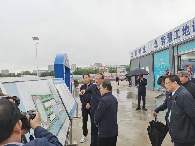 1713941713942035314.jpg 圖片1(1)(1).jpg