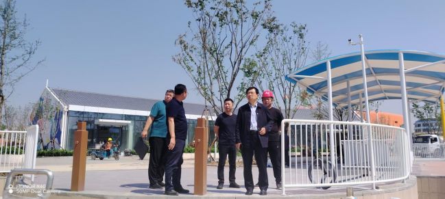 1715224821242022346.jpg 圖片1.jpg