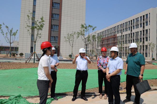 1715224844448094133.jpg 圖片4.jpg