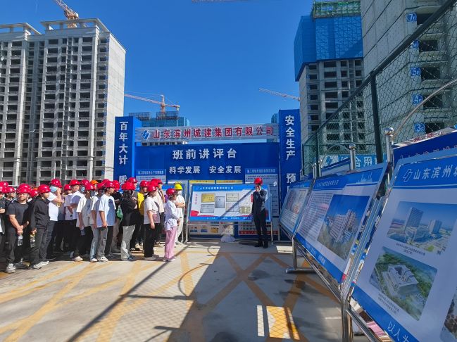 1715825740230034550.jpg 90f035591218ec5d826714dcafe9f66.jpg