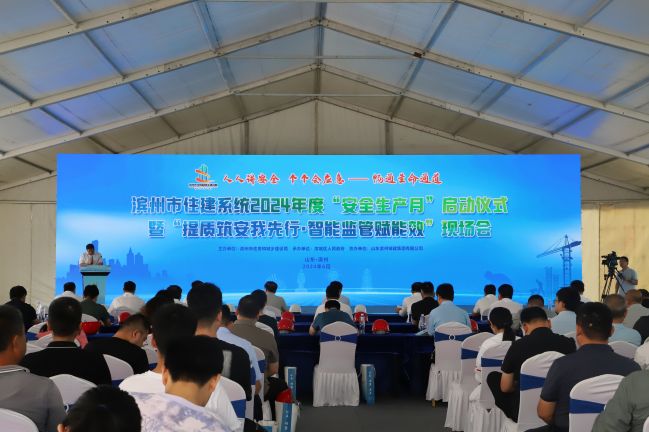 1717634236291075067.jpg IMG_6499.jpg