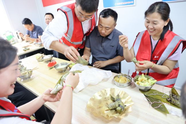 1717753995944019206.jpg 4B8A3697.jpg