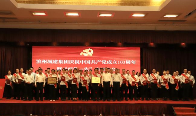 1719886664283008015.jpg 圖片2.jpg